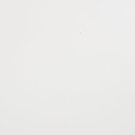 Sample of Serge Ferrari Soltis Proof 502 Satin White V3-51969C Shade Fabric