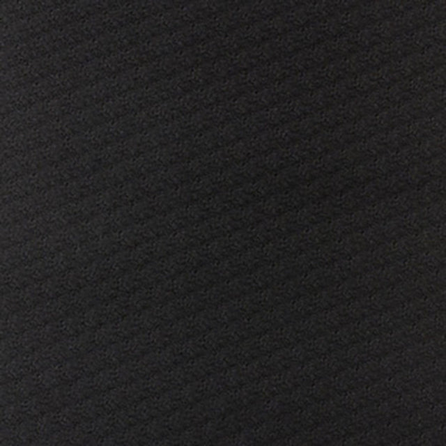 Serge Ferrari Stamoid Light Black F4128-300002 