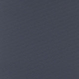 Serge Ferrari Stamoid Light Charcoal F4128-320166 102-Inch Marine/Shade Fabric