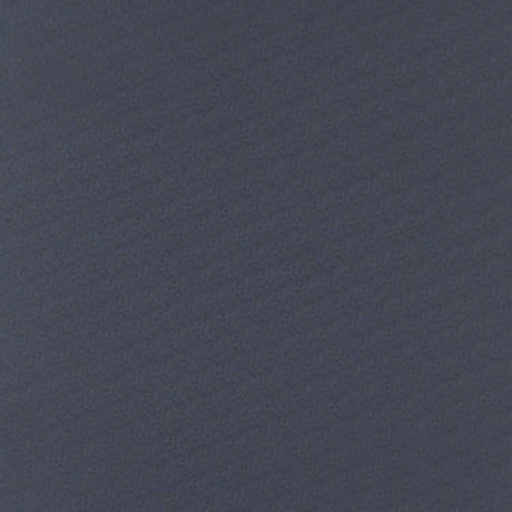 Serge Ferrari Stamoid Light Charcoal F4128-320166 102-Inch Marine/Shade Fabric