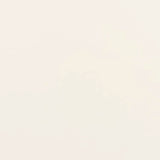 Serge Ferrari Stamoid Light Cream F4128-310204