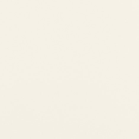 Sample of Serge Ferrari Stamoid Light Ivory F4128-310081 59-Inch Marine/Shade Fabric