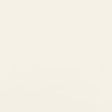 Sample of Serge Ferrari Stamoid Light Ivory F4128-310081 59-Inch Marine/Shade Fabric