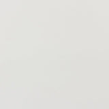 Sample of Serge Ferrari Stamoid Light Pearl Grey F4128-310001 59-Inch Marine/Shade Fabric