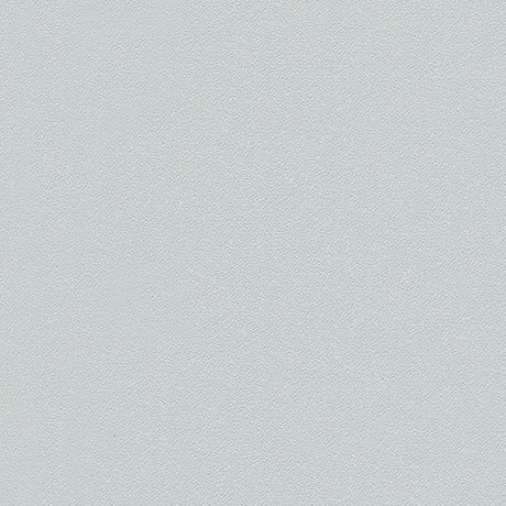 Sample of Serge Ferrari Stamoid Light Pearl Grey F4128-310001 80-Inch Marine/Shade Fabric