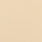 Serge Ferrari Stamoid Light Sand F4128-01897 102-Inch Marine/Shade Fabric
