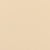 View fabric To Buy: Serge Ferrari Stamoid Light Sand F4128-01897 102-Inch Marine/Shade Fabric