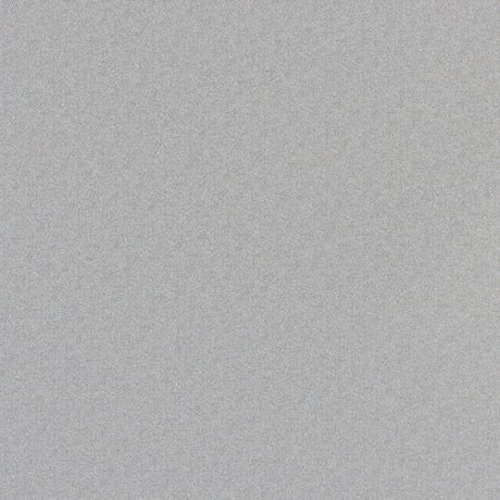 Sample of Serge Ferrari Stamoid Light Silver F4128-10124 59-Inch Marine/Shade Fabric