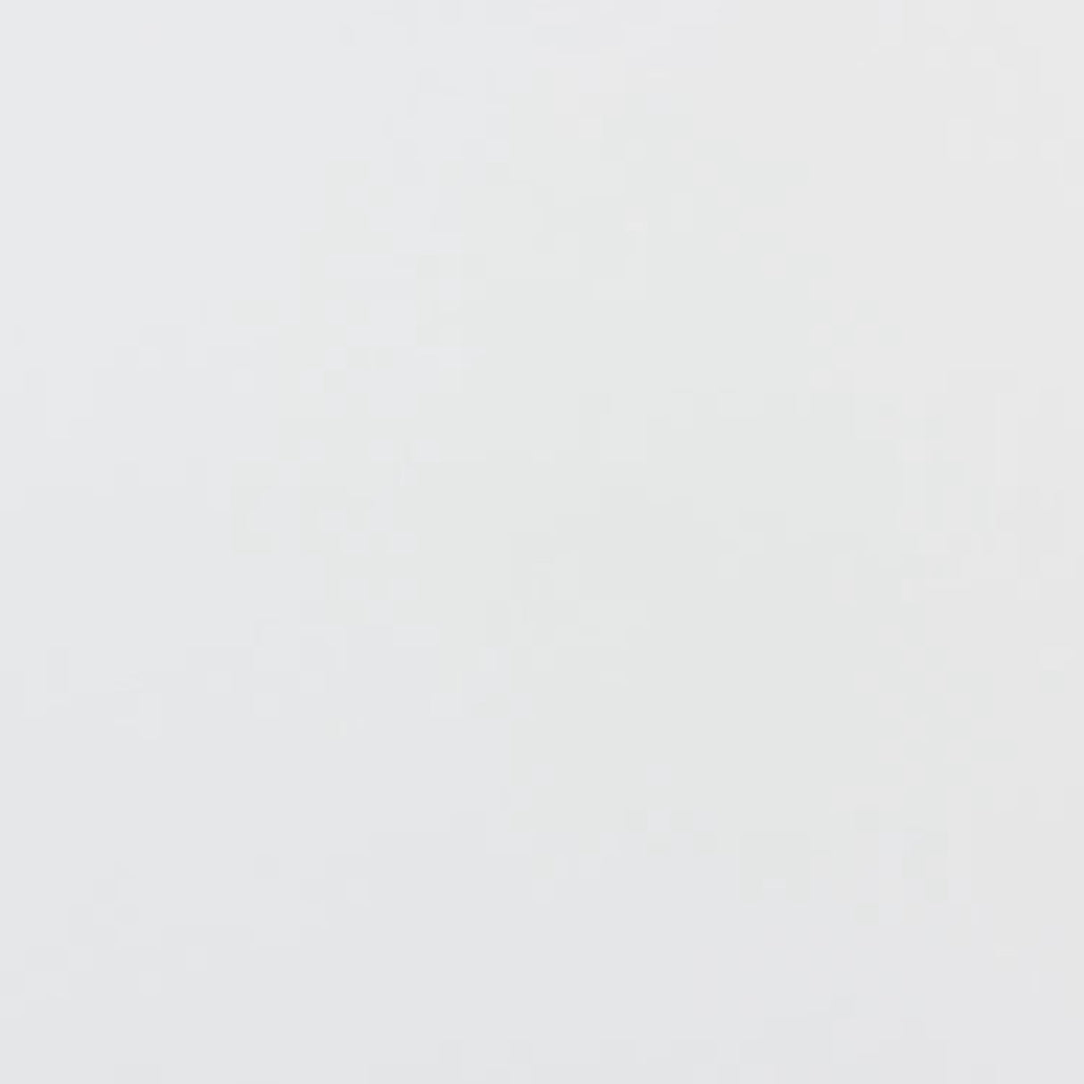 Serge Ferrari Stamoid Light Snow White F4128-310309
