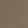 Serge Ferrari Stamoid Light Taupe F4128-20165 102-Inch Marine/Shade Fabric