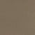 View fabric To Buy: Serge Ferrari Stamoid Light Taupe F4128-20165 102-Inch Marine/Shade Fabric