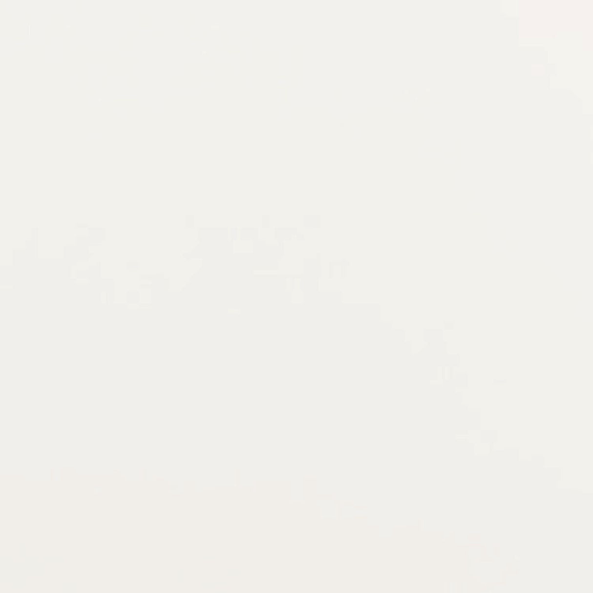 Serge Ferrari Stamoid Light White F4128-303244