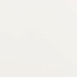 Serge Ferrari Stamoid Light White F4128-303244