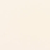 Sample of Serge Ferrari Stamoid Open Ivory F4463-10081 102-Inch Marine/Shade Fabric