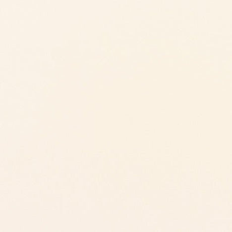 Sample of Serge Ferrari Stamoid Open Ivory F4463-10081 102-Inch Marine/Shade Fabric