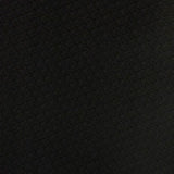 Serge Ferrari Stamoid Top Black F3933-00002 