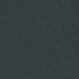 Sample of Serge Ferrari Stamoid Top Charcoal F3933-20166 59-Inch Marine/Shade Fabric