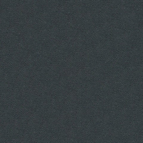 Sample of Serge Ferrari Stamoid Top Charcoal F3933-20166 59-Inch Marine/Shade Fabric