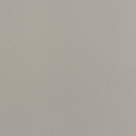 Sample of Serge Ferrari Stamoid Top Cloud Grey F3933-20218 59-Inch Marine/Shade Fabric