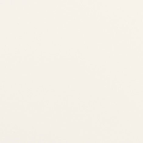 Sample of Serge Ferrari Stamoid Top Cream F3933-10204 59-Inch Marine/Shade Fabric