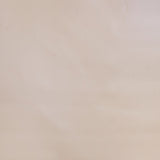 Serge Ferrari Stamoid Top Desert F3933-20217 59-Inch Marine/Shade Fabric