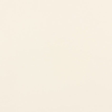 Sample of Serge Ferrari Stamoid Top Ivory F3933-10081 59-Inch Marine/Shade Fabric