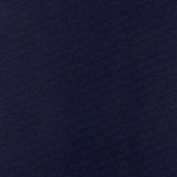 Sample of Serge Ferrari Stamoid Top Navy F3933-10235 59-Inch Marine/Shade Fabric