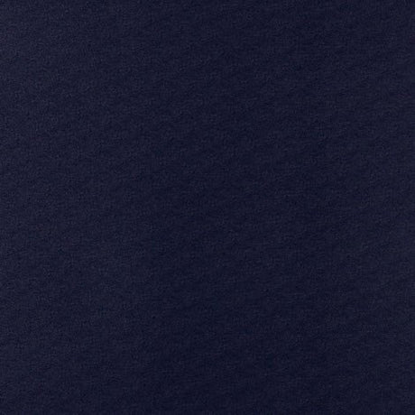 Sample of Serge Ferrari Stamoid Top Navy F3933-10235 59-Inch Marine/Shade Fabric