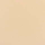 Sample of Serge Ferrari Stamoid Top Sand F3933-01897 59-Inch Marine/Shade Fabric