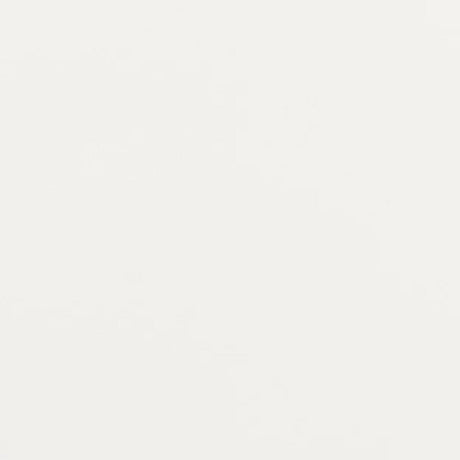 Serge Ferrari Stamoid Top White F3933-03244