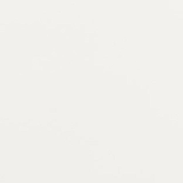 Serge Ferrari Stamoid Top White F3933-03244