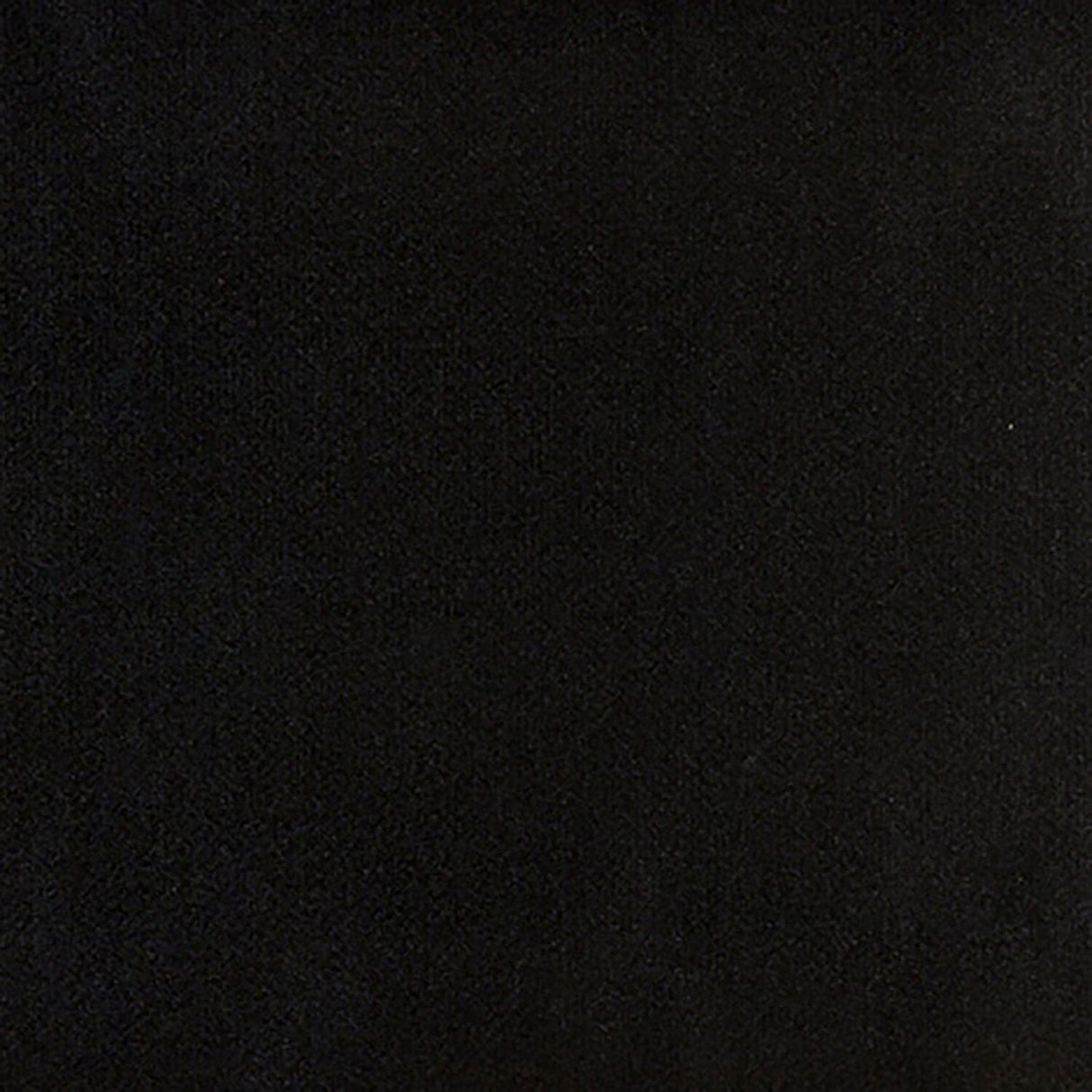 Shelter-Rite 2118 Black Truck Tarp Fabric