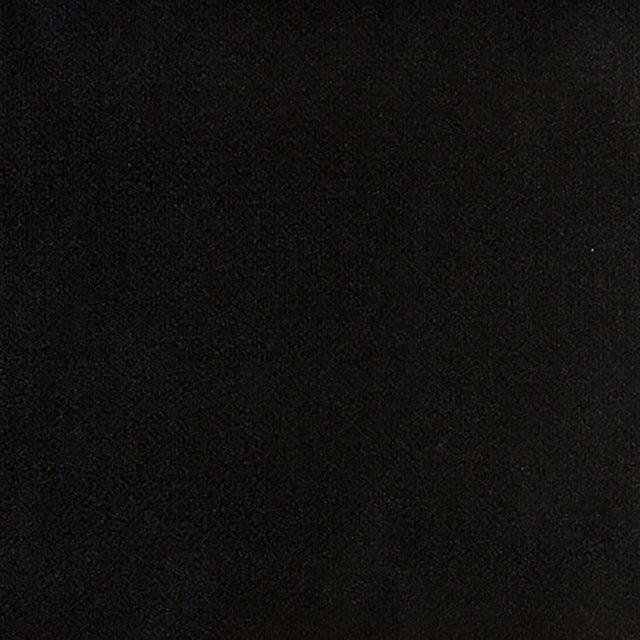 Shelter-Rite 2118 Black Truck Tarp Fabric