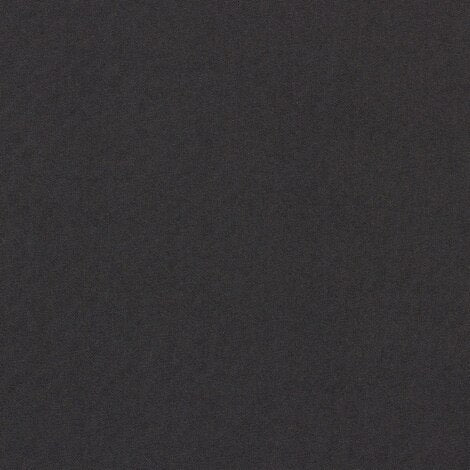 Softouch Black ST949 Outdoor Topping Fabric