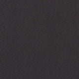 Softouch Black ST949 Outdoor Topping Fabric