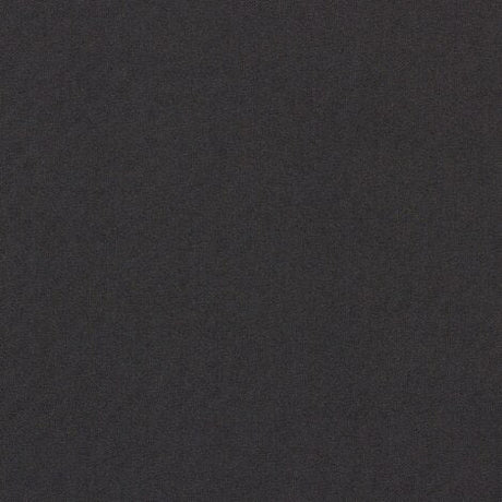 Softouch Black ST949 Outdoor Topping Fabric
