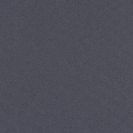 Softouch Charcoal ST992 Outdoor Topping Fabric