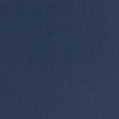 Softouch Harbor Blue ST998 Outdoor Topping Fabric