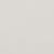 View fabric To Buy: Softouch Silver Grey ST989 Outdoor Topping Fabric