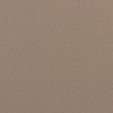 Softouch Taupe ST908 Outdoor Topping Fabric