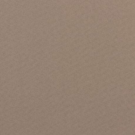 Softouch Taupe ST908 Outdoor Topping Fabric