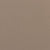 View fabric To Buy: Softouch Taupe ST908 Outdoor Topping Fabric