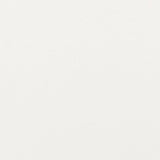 Softouch White ST987 Outdoor Topping Fabric