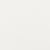 View fabric To Buy: Softouch White ST987 Outdoor Topping Fabric