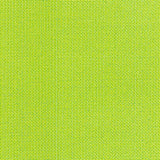 SolaMesh Lime Green 865088 118-inch Shade / Mesh Fabric