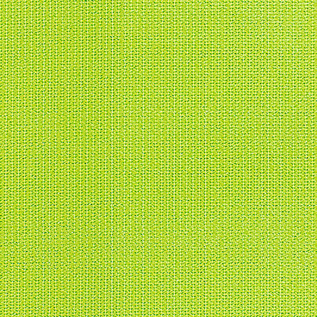 SolaMesh Lime Green 865088 118-inch Shade / Mesh Fabric