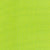 View fabric To Buy: SolaMesh Lime Green 865088 118-inch Shade / Mesh Fabric