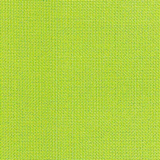 SolaMesh Lime Green 865088 118-inch Shade / Mesh Fabric