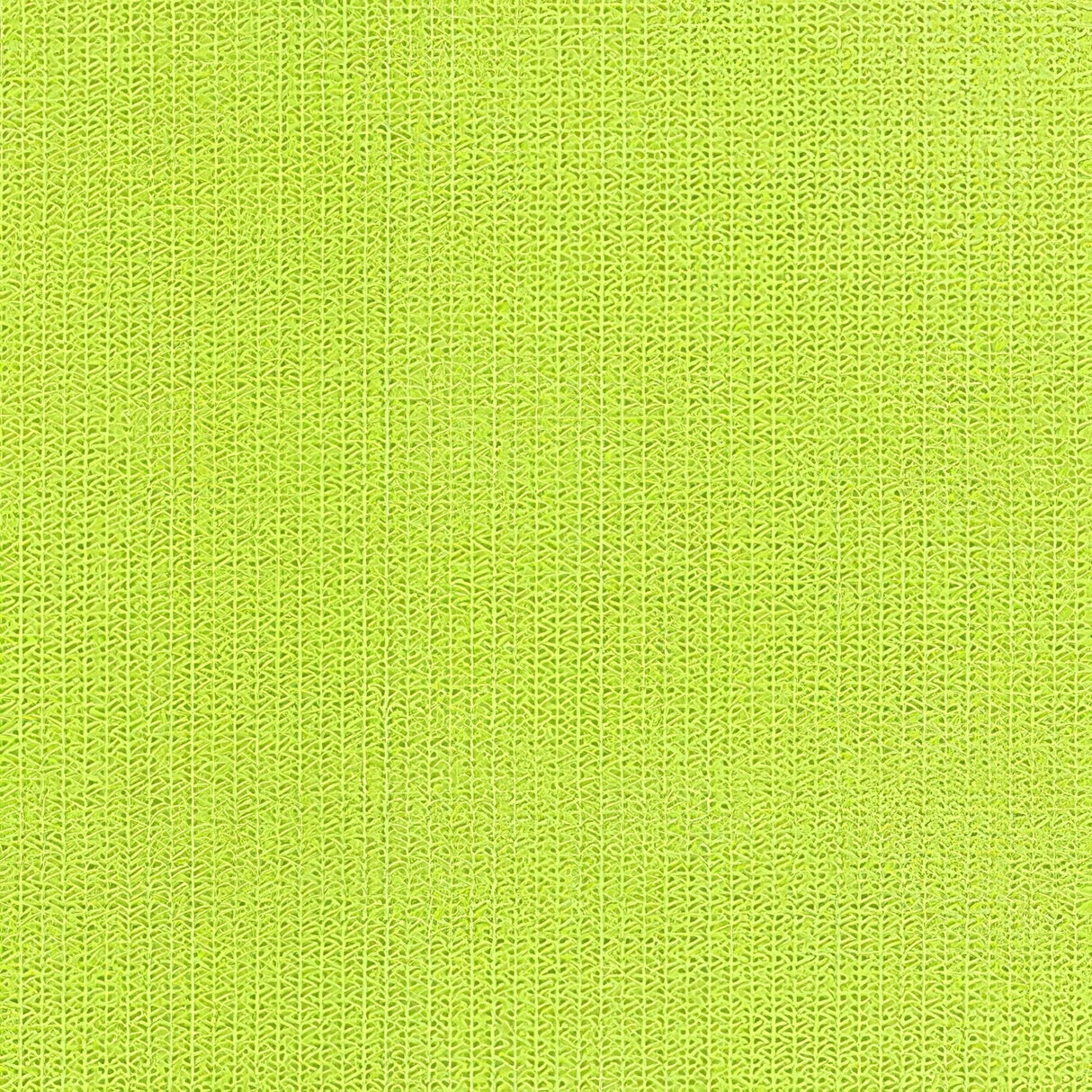 Sample of SolaMesh Lime Green 865088 118 inch Shade / Mesh Fabric - Outdoor Textiles