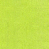 Sample of SolaMesh Lime Green 865088 118 inch Shade / Mesh Fabric - Outdoor Textiles